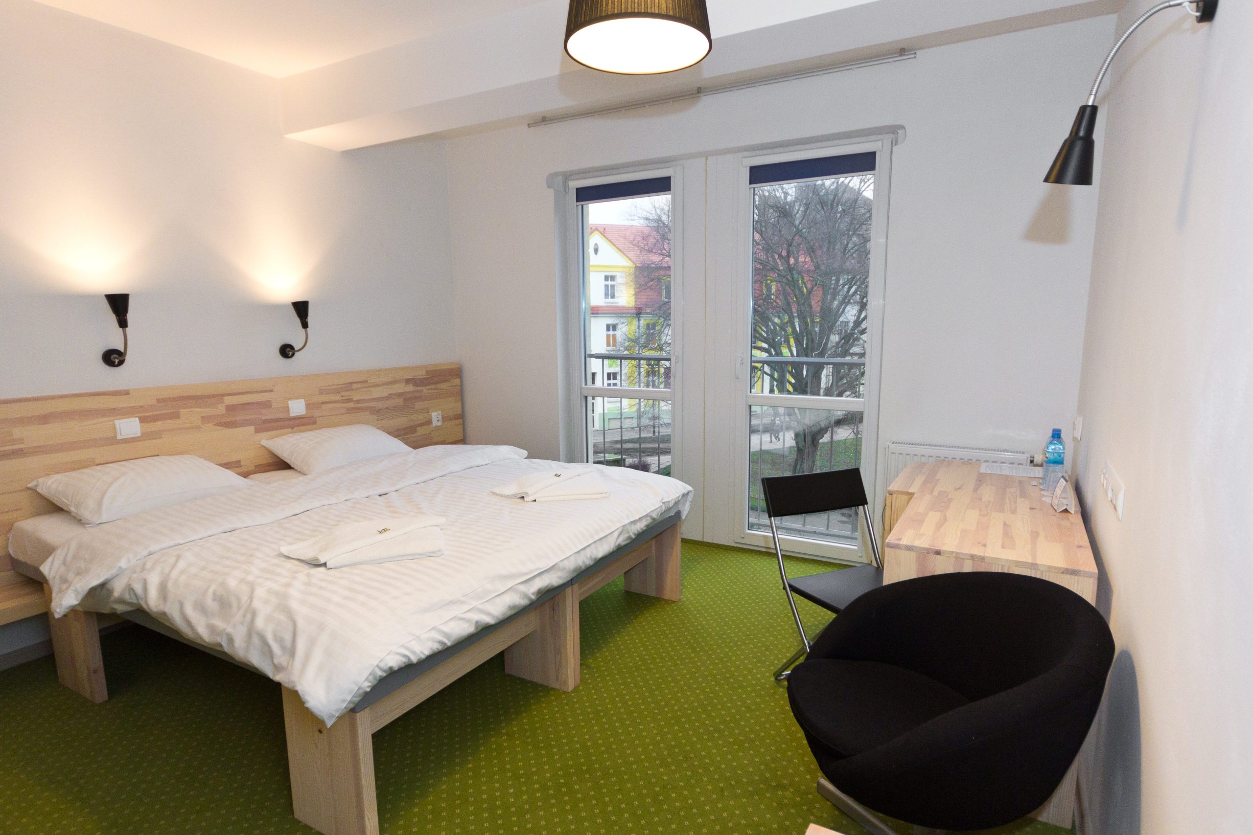 5a hotel services scaled