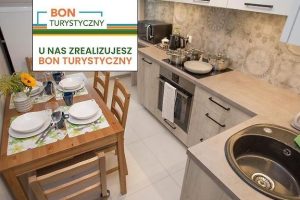 Apartament w Centrum Lipowa 18 2 Apartament w Centrum Lipowa 18