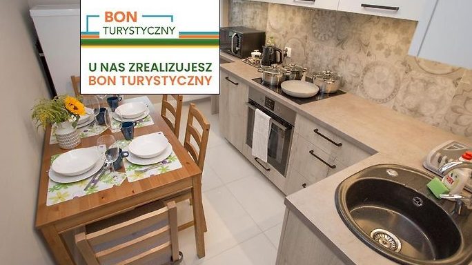 Apartament w Centrum Lipowa 18 1 apartament w centrum lipowa 18