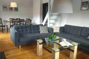 Apartamenty Dorotowo
