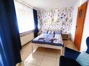 Apartamenty i pokoje go艣cinne FINE STAY 7 Apartamenty i pokoje go艣cinne FINE STAY