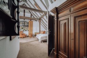 Apartamenty Lokalna