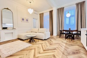 Apartamenty Lubin – Noclegi Lubin