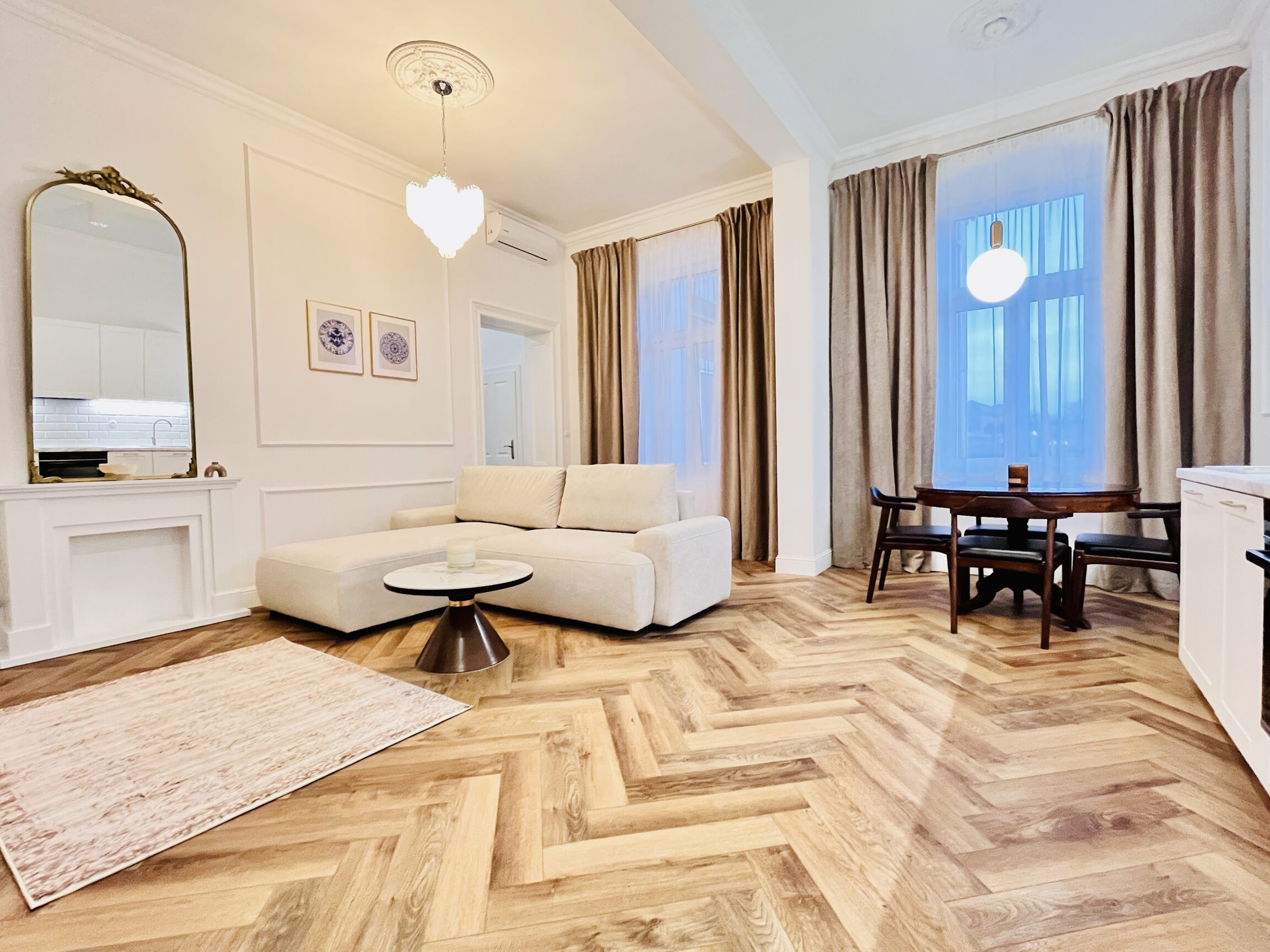 apartamenty lubin noclegi lubin