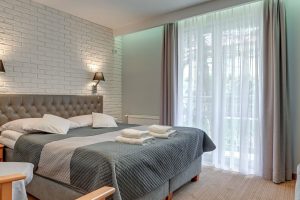 Apartamenty nad morzem Władysławowo | Aster Resort 5 Apartamenty nad morzem Władysławowo | Aster Resort
