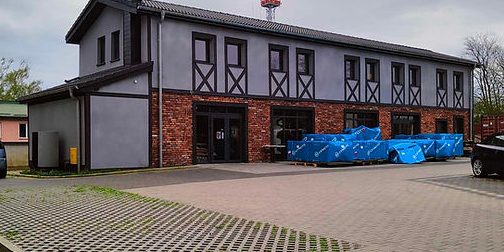 apartamenty retro koszalin