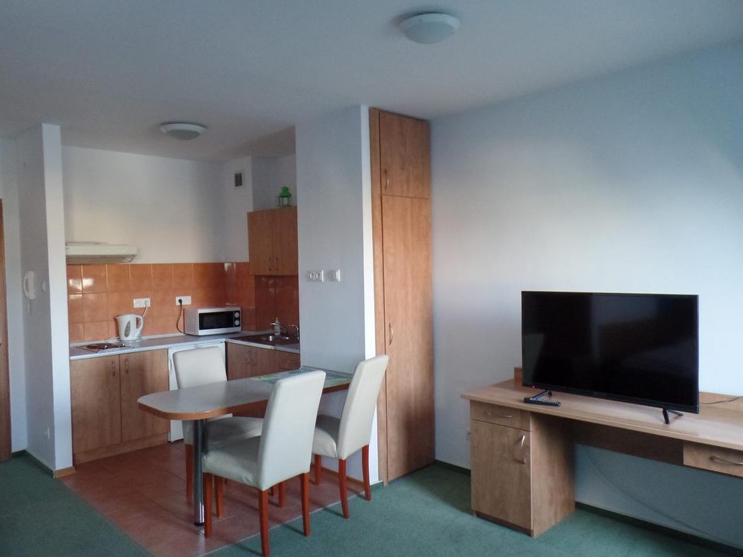 Apartamenty Twoje Miko艂ajki 1 apartamenty twoje mikolajki