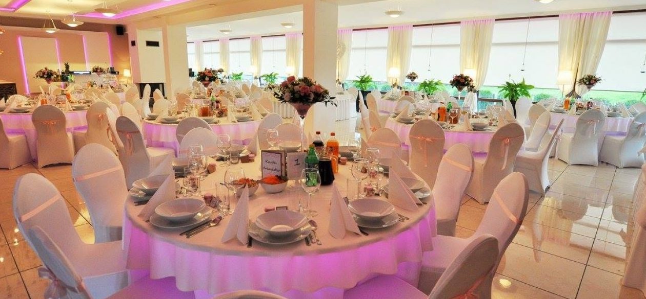 Bistro, Restauracja Hotelowa, Pass Hotel Zebrzydowice 1 bistro restauracja hotelowa pass hotel zebrzydowice