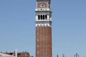 Campanile