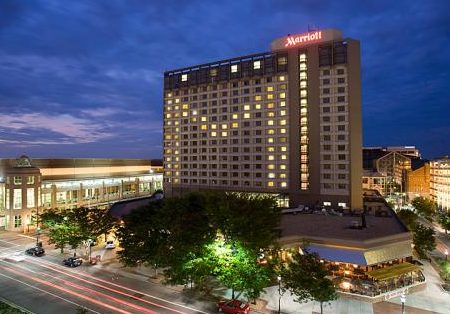 classic hotel
