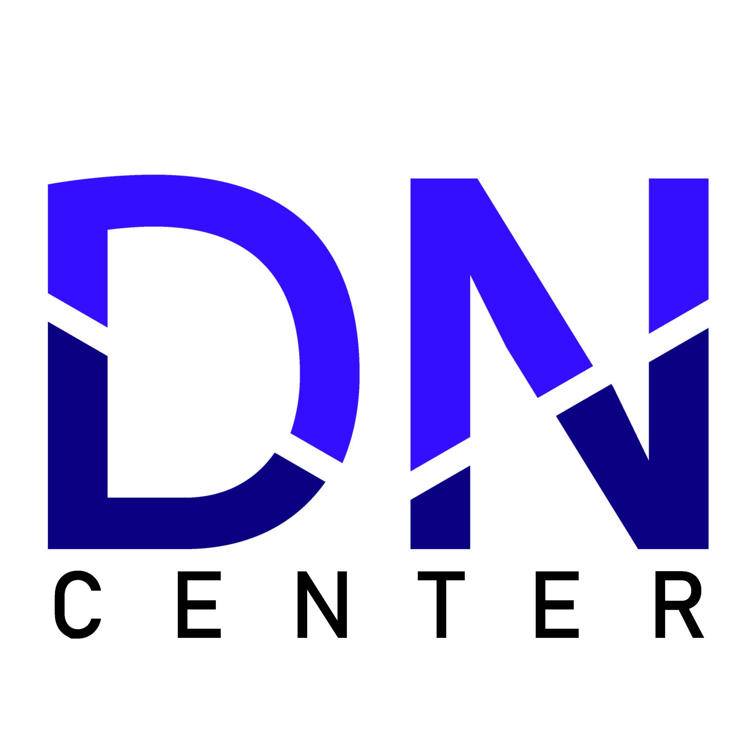 D.N. Center 1 d n center scaled