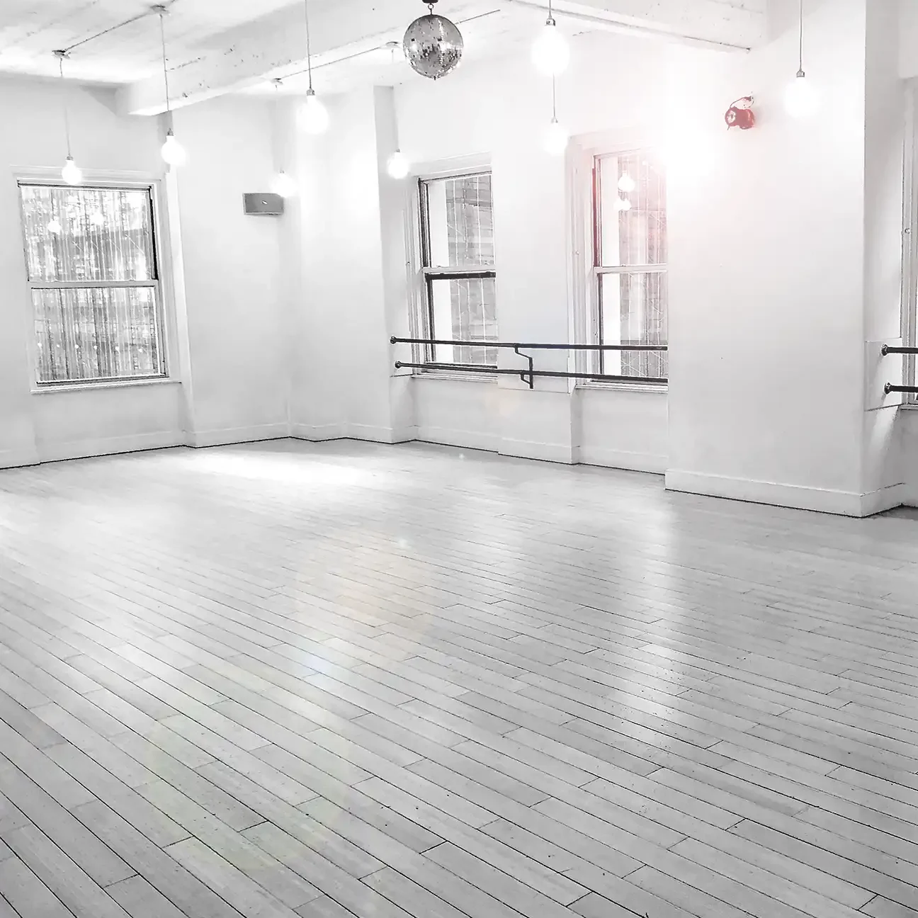 Downtown Studio Rental 1 downtown studio rental 1