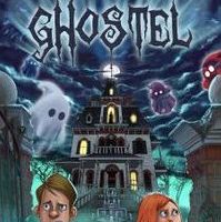 Ghostel