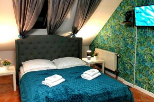 Great Polonia Jelenia G贸ra City Center 5 Great Polonia Jelenia G贸ra City Center