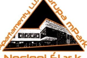 Grupa mPark Noclegi Śląsk 5 Grupa mPark Noclegi Śląsk