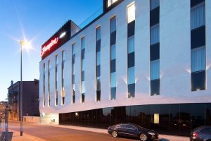 Hampton by Hilton Kalisz