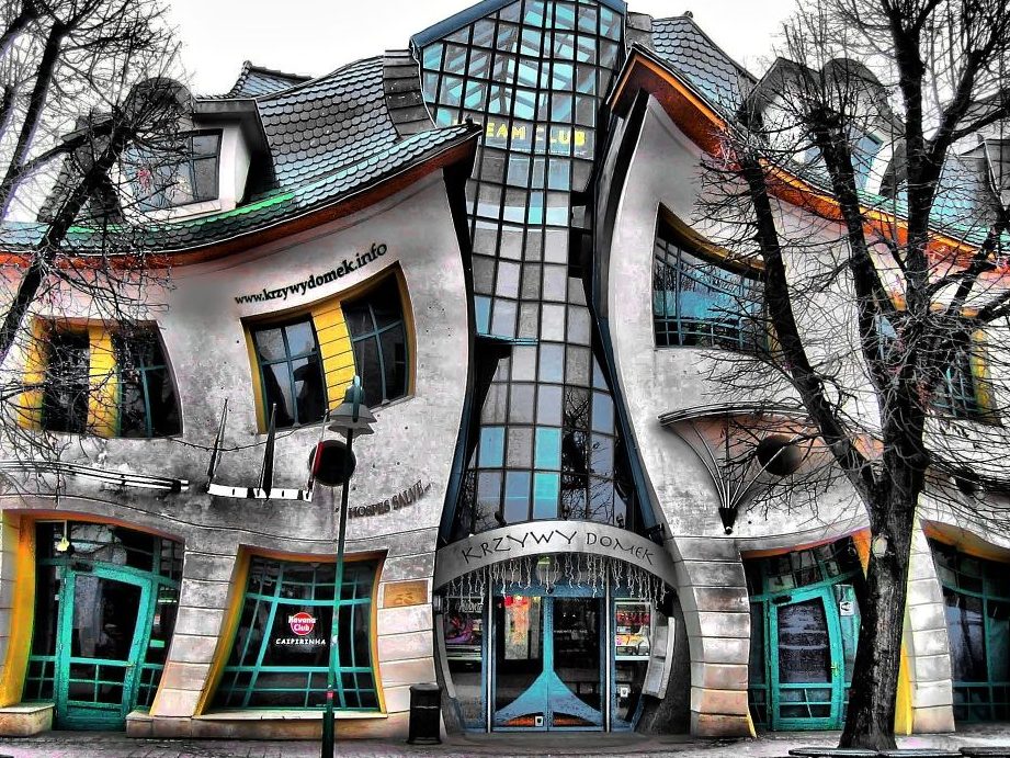 Havana Sopot 1 havana sopot