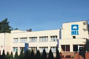 "Hel" Wieniec Zdr贸j 4 „Hel” Wieniec Zdr贸j