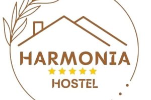 Hostel Harmonia 7 Hostel Harmonia