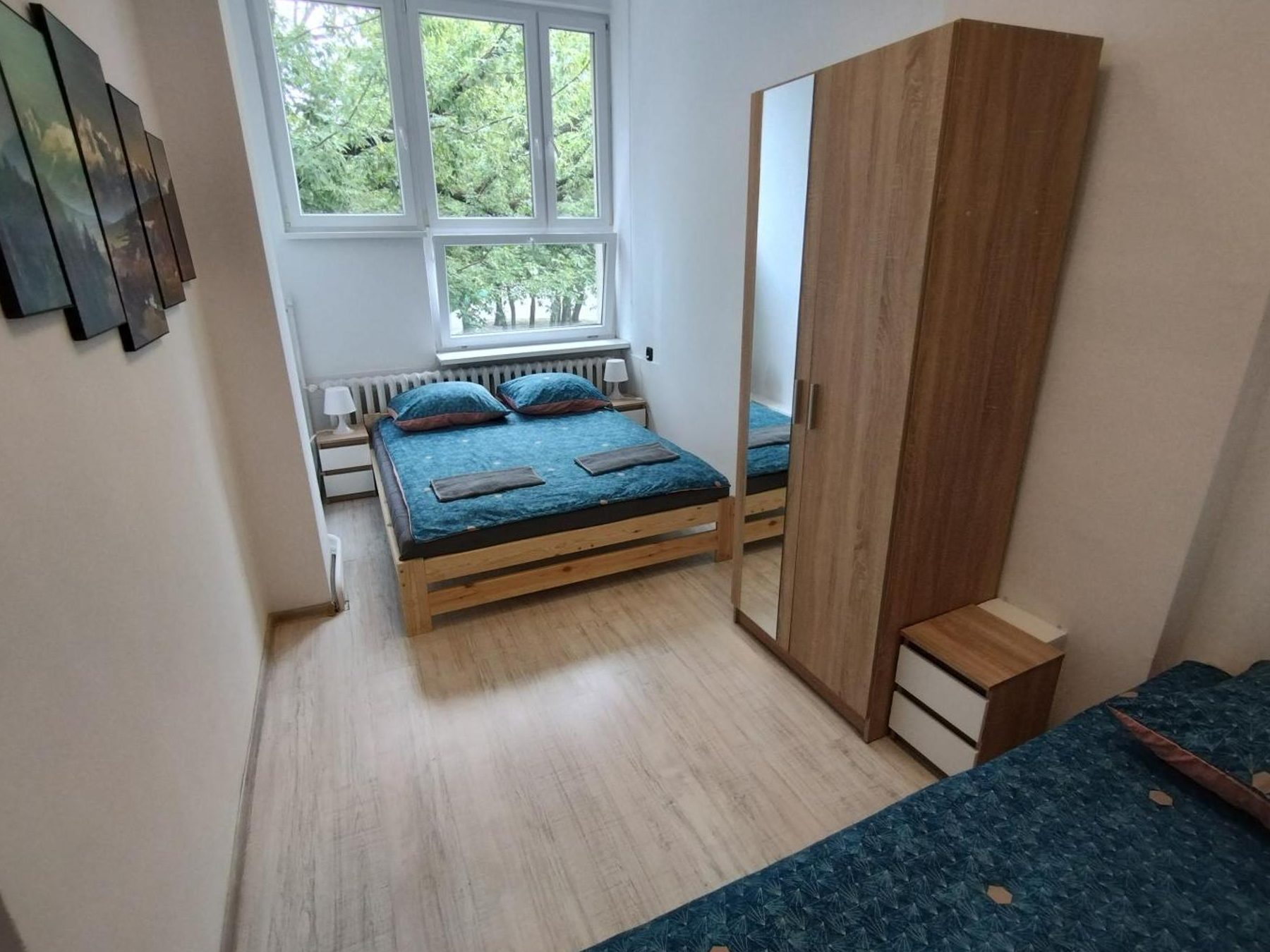 hostel vasylok