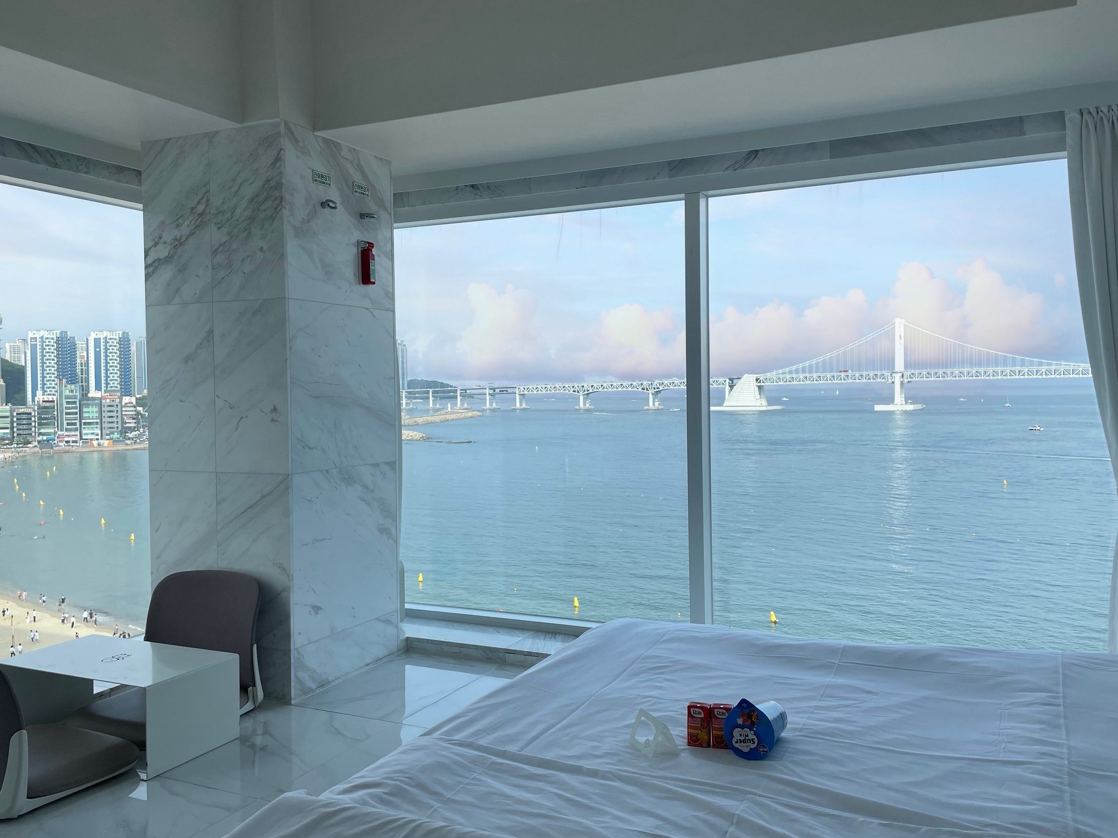 hotel 1