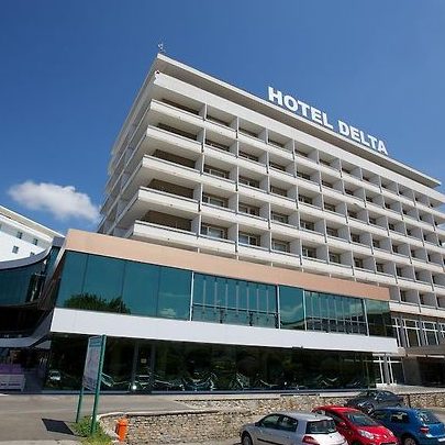 hotel delta 1
