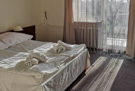 hotel kakadu
