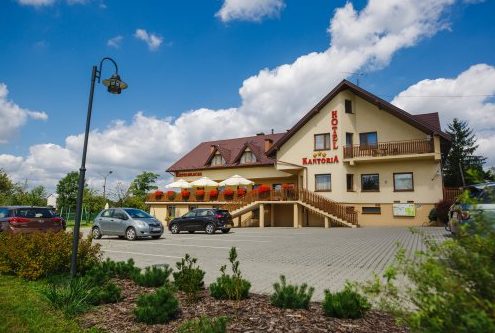 hotel kantoria 1