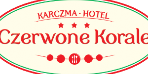 Hotel / Karczma Czerwone Korale