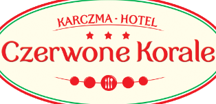 hotel karczma czerwone korale