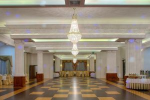 Hotel Łańcut