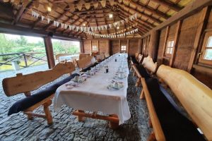 Hotel & Restauracja S艂owianin 3 Hotel & Restauracja S艂owianin