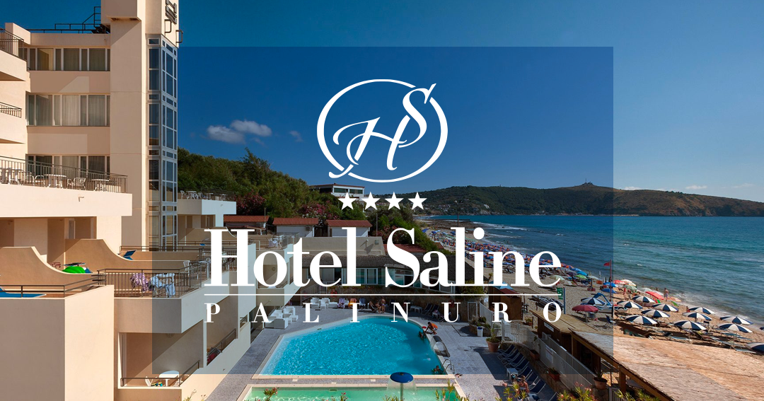 hotel saline