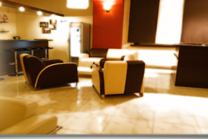 Hotel Seven "7" 7 Hotel Seven „7”