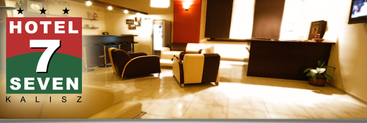 hotel seven 7