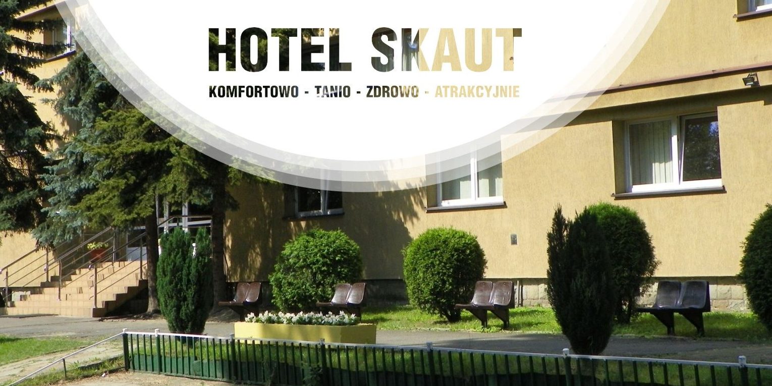 hotel skaut 1