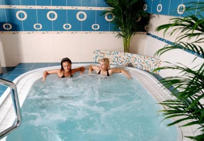 Hotel & Spa Kameleon 1 hotel spa kameleon