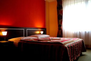 Hotel Trojak Mysłowice 6 Hotel Trojak Mysłowice