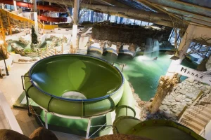Hotel Warmia 4 Hotel Warmia