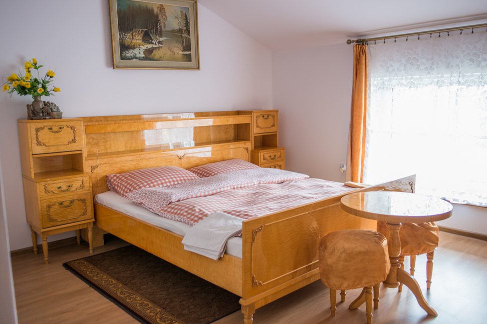 Hotelik Na Zdrowiu 1 hotelik na zdrowiu