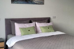 Hotelik Ustronie 6 Hotelik Ustronie