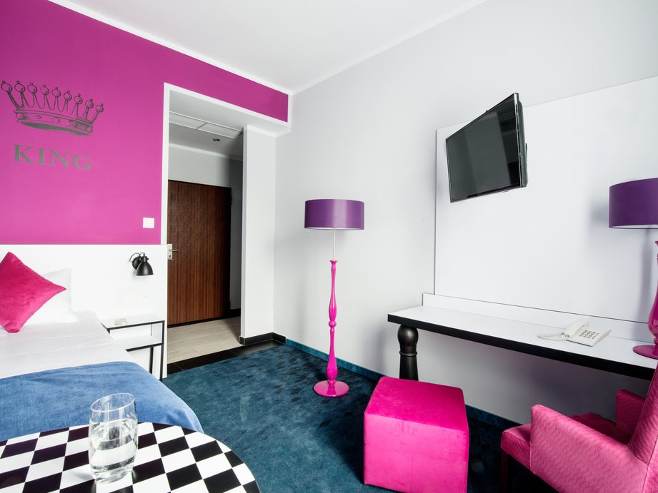 ibis Styles Gniezno Stare Miasto 1 ibis styles gniezno stare miasto