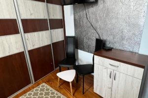 Jedno艣ci Hostel 7 Jedno艣ci Hostel