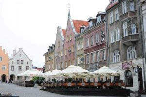 Kamienica Górna 7 7 Kamienica Górna 7