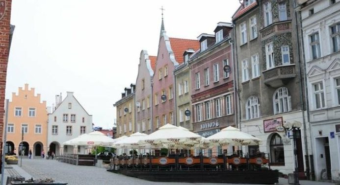 Kamienica Górna 7 1 kamienica gorna 7