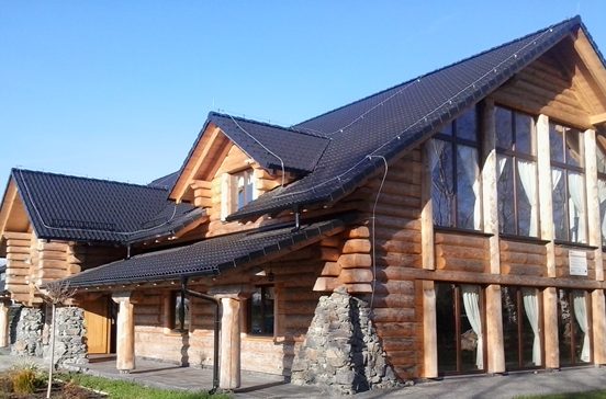 karczma zagloba