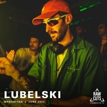 Lubelski 1 lubelski