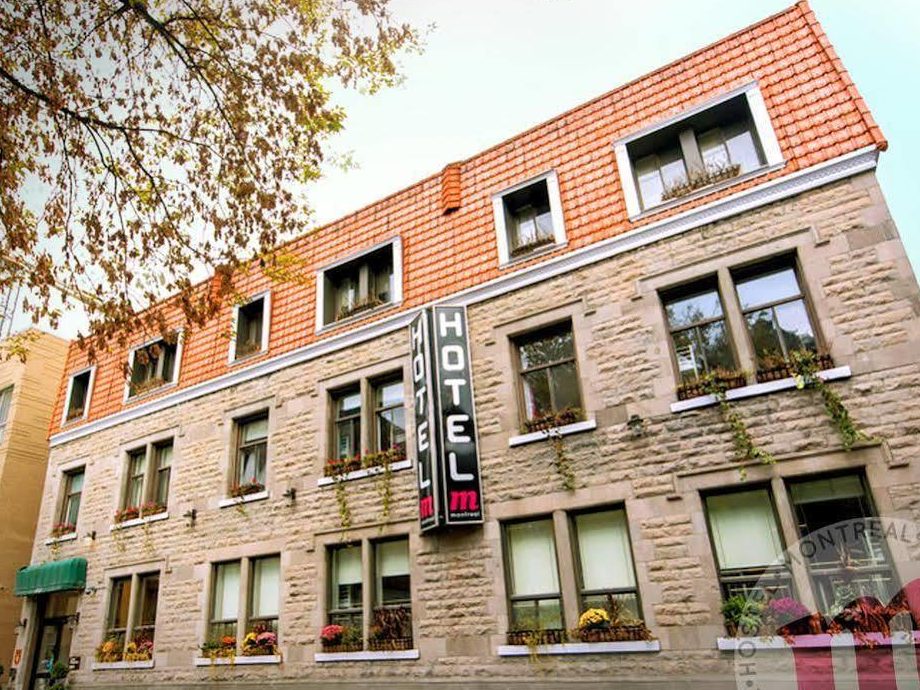 M Hostel 1 m hostel