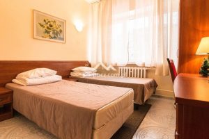 Mazowsze Ośrodek Wypoczynkowy Pensjonat 2 Mazowsze Ośrodek Wypoczynkowy Pensjonat