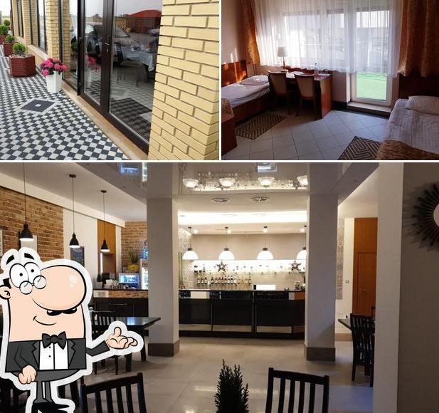 motel duet uroczystosci okolicznosciowe